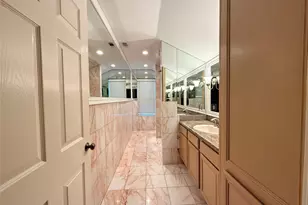 8638 Catalina Ln, Houston, TX 77075 - Photo 37