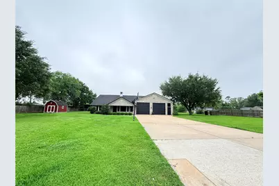 8638 Catalina Lane, Houston, TX 77075 - Photo 49