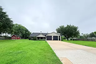 8638 Catalina Ln, Houston, TX 77075 - Photo 49