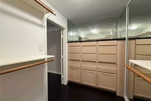 8638 Catalina Ln, Houston, TX 77075 - Photo 19