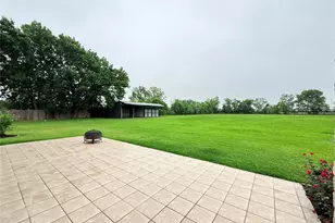 8638 Catalina Ln, Houston, TX 77075 - Photo 45