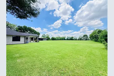 8638 Catalina Lane, Houston, TX 77075 - Photo 45