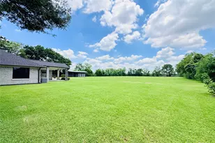 8638 Catalina Ln, Houston, TX 77075 - Photo 45