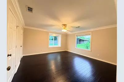 8638 Catalina Lane, Houston, TX 77075 - Photo 23