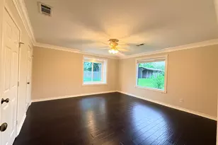 8638 Catalina Ln, Houston, TX 77075 - Photo 23