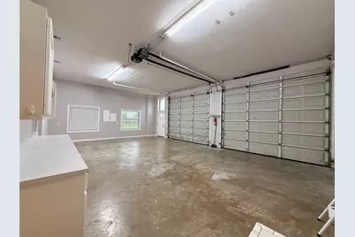 8638 Catalina Lane, Houston, TX 77075 - Photo 41