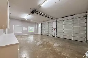 8638 Catalina Ln, Houston, TX 77075 - Photo 41