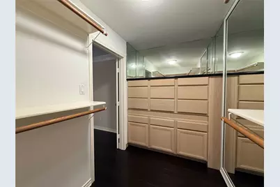 8638 Catalina Lane, Houston, TX 77075 - Photo 17