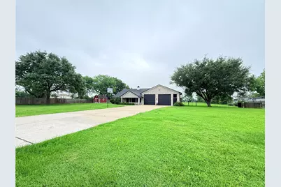 8638 Catalina Lane, Houston, TX 77075 - Photo 3