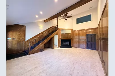 8638 Catalina Lane, Houston, TX 77075 - Photo 5