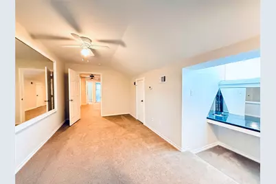 8638 Catalina Lane, Houston, TX 77075 - Photo 35