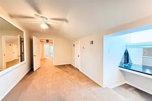 8638 Catalina Ln, Houston, TX 77075 - Photo 35
