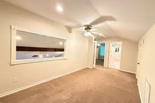 8638 Catalina Ln, Houston, TX 77075 - Photo 31