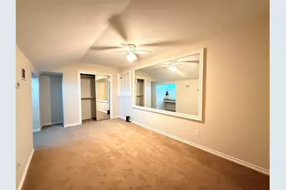 8638 Catalina Lane, Houston, TX 77075 - Photo 35