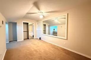 8638 Catalina Ln, Houston, TX 77075 - Photo 35