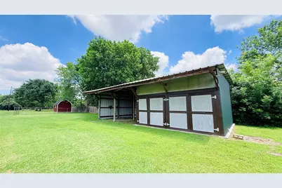 8638 Catalina Lane, Houston, TX 77075 - Photo 47