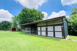 8638 Catalina Ln, Houston, TX 77075 - Photo 47