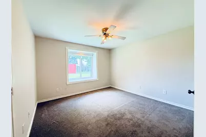 8638 Catalina Lane, Houston, TX 77075 - Photo 25