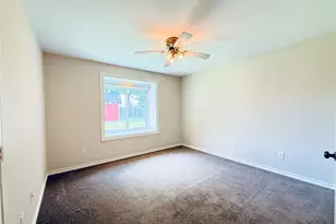 8638 Catalina Ln, Houston, TX 77075 - Photo 25