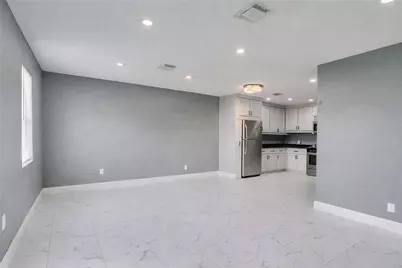 1107 E 40th 1/2 Street, Houston, TX 77022 - Photo 13