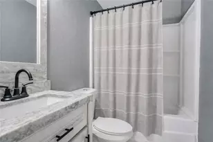 1107 E 40th 1/2 St, Houston, TX 77022 - Photo 15