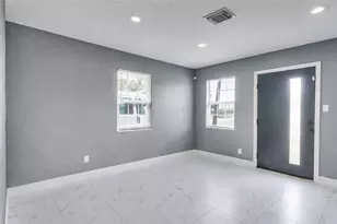 1107 E 40th 1/2 St, Houston, TX 77022 - Photo 11