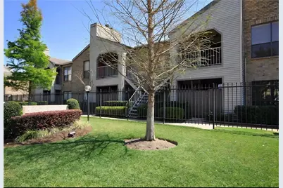 2025 Augusta Drive #205, Houston, TX 77057 - Photo 1