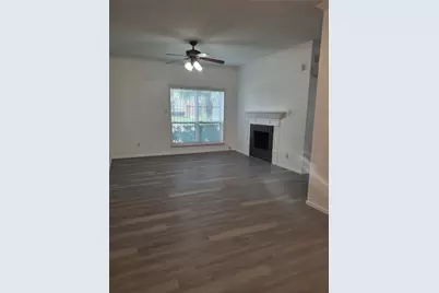 2025 Augusta Drive #205, Houston, TX 77057 - Photo 7