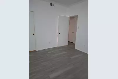 2025 Augusta Drive #205, Houston, TX 77057 - Photo 11