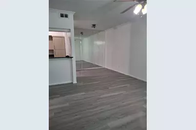 2025 Augusta Drive #205, Houston, TX 77057 - Photo 9