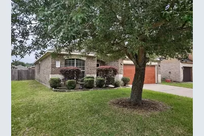21383 Village Crossing Lane, Porter, TX 77365 - Photo 3