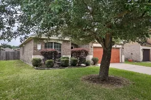 21383 Village Crossing Ln, Porter, TX 77365 - Photo 3