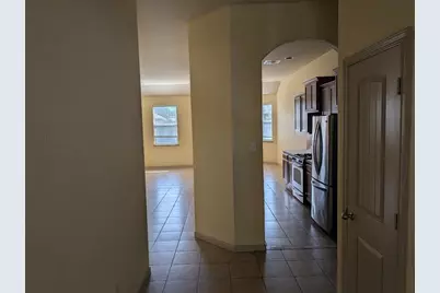 21383 Village Crossing Lane, Porter, TX 77365 - Photo 5