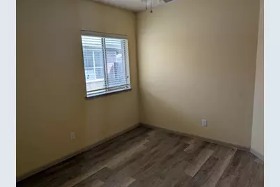 21383 Village Crossing Lane, Porter, TX 77365 - Photo 13