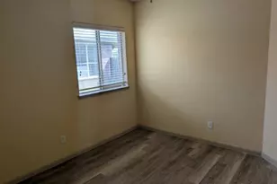 21383 Village Crossing Ln, Porter, TX 77365 - Photo 13