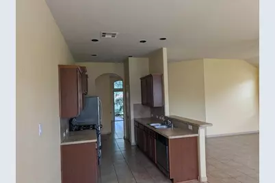 21383 Village Crossing Lane, Porter, TX 77365 - Photo 7