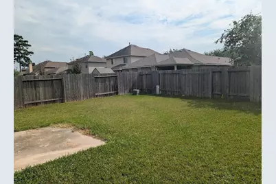 21383 Village Crossing Lane, Porter, TX 77365 - Photo 15