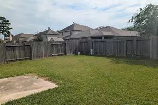 21383 Village Crossing Ln, Porter, TX 77365 - Photo 15