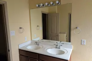 21383 Village Crossing Ln, Porter, TX 77365 - Photo 11