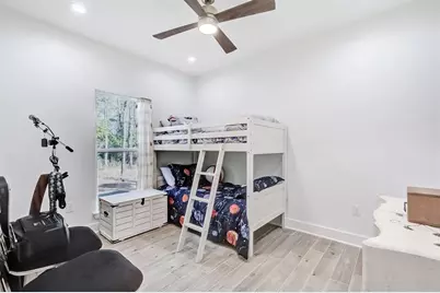 153 Dagger Drive, Brookeland, TX 75931 - Photo 29