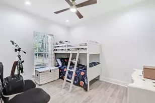 153 Dagger Dr, Brookeland, TX 75931 - Photo 29