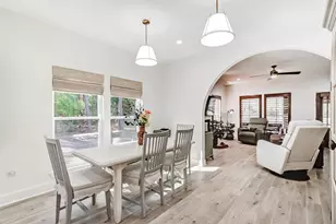 153 Dagger Dr, Brookeland, TX 75931 - Photo 15