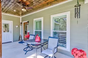 153 Dagger Dr, Brookeland, TX 75931 - Photo 9