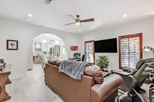 153 Dagger Dr, Brookeland, TX 75931 - Photo 11