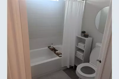 12328 Springcrest Drive, Houston, TX 77072 - Photo 3