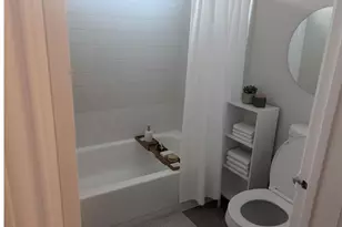 12328 Springcrest Dr, Houston, TX 77072 - Photo 3