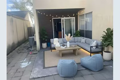 12328 Springcrest Drive, Houston, TX 77072 - Photo 5