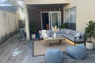 12328 Springcrest Dr, Houston, TX 77072 - Photo 5