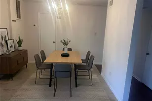 12328 Springcrest Dr, Houston, TX 77072 - Photo 7