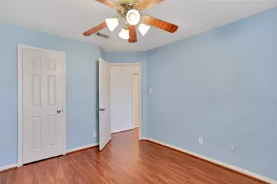 17922 Mission Bluff Lane, Richmond, TX 77407 - Photo 15
